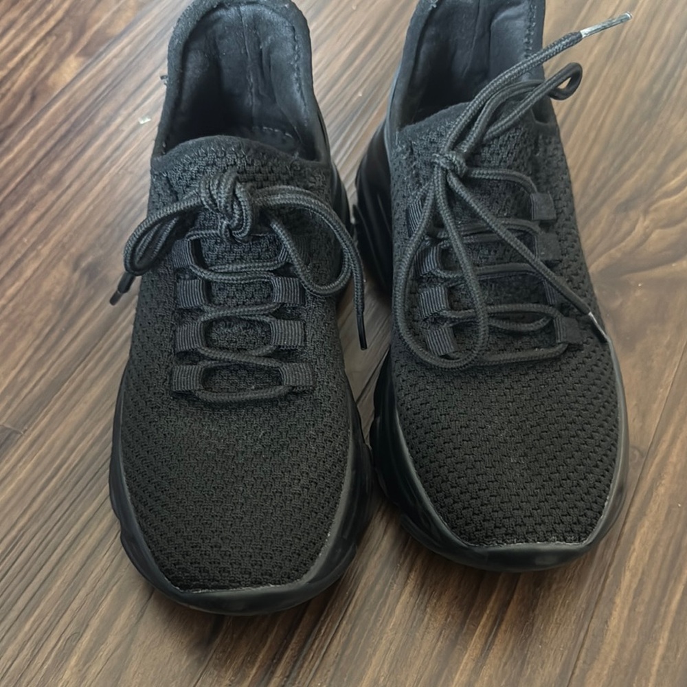 Call it spring womens shoes size 7